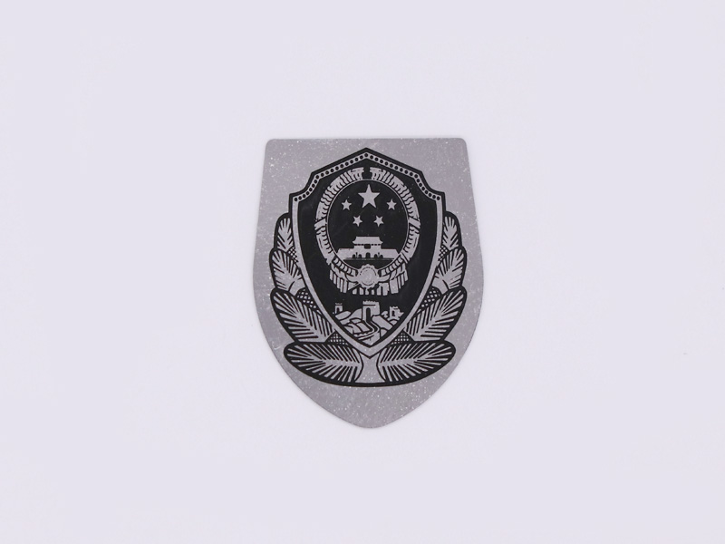 蝕刻過程中應(yīng)注意哪些問題呢？